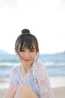 别恋暴躁喵