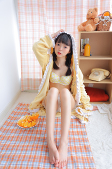 兄弟的女人在线观看电视剧免费高清完整