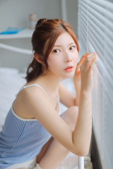 神探飞机头2